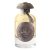 Lattafa Ra’ed Silver EDP Agua de perfume para hombres 100 ml